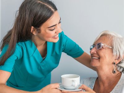 recruitment-amp-staffing-solutions-healthcare-sector-1
