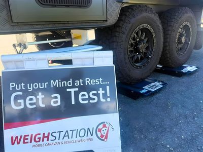 join-australia-39-s-best-mobile-caravan-weighing-franchise-7