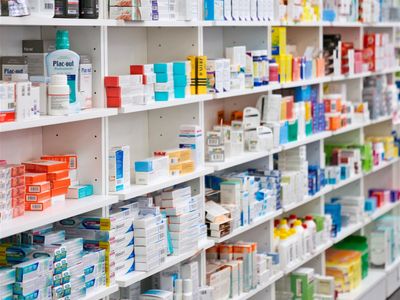 national-wholesale-supply-business-to-pharmacies-2