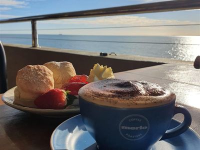 iconic-tourist-destination-reefworld-hervey-bay-1