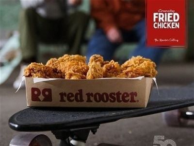 price-drop-red-rooster-in-brisbane-west-0