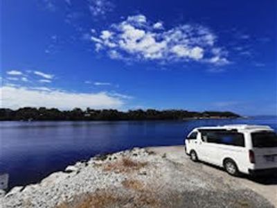 quality-tourism-opportunity-9