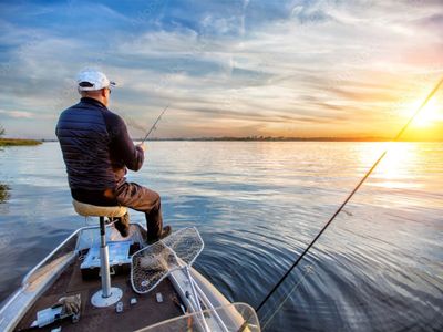 true-blue-camping-rare-opportunity-you-cant-afford-to-miss-3