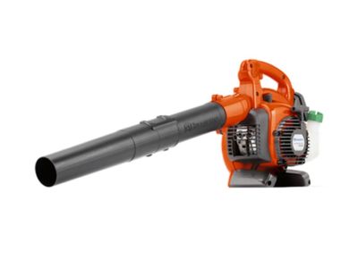 profitable-long-established-power-lawn-and-garden-equipment-4