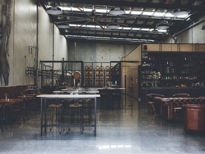 elevate-your-brand-with-this-premium-event-destination-venue-0