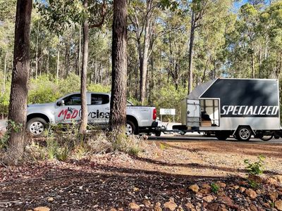 leading-regional-bike-store-profitable-amp-established-9