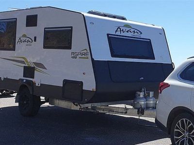 geelong-caravan-rentals-where-lifestyle-meets-returns-4
