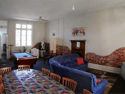 established-backpackers-hostel-6