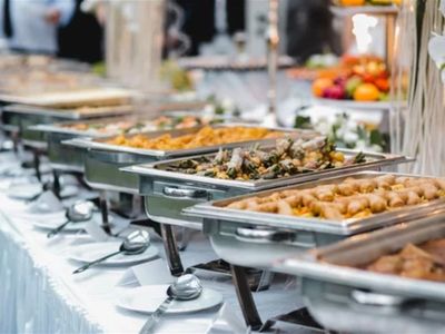 well-established-contract-catering-and-food-delivery-3