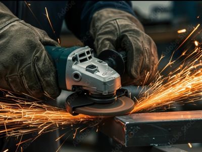 welding-fabrication-and-industrial-services-central-qld-5