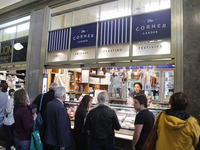 established-delicatessen-high-traffic-melbourne-0