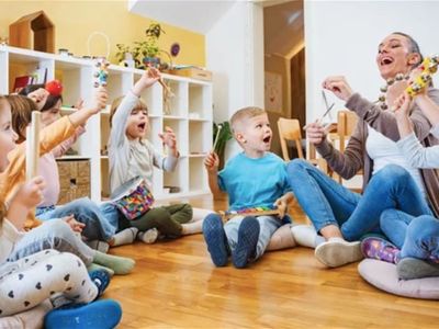 profitable-childcare-centre-ready-for-growth-1