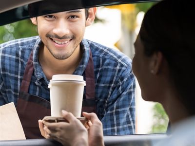 coming-soon-drive-thru-coffee-hobart-tasmania-3