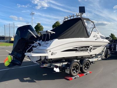 join-australia-39-s-best-mobile-caravan-weighing-franchise-8