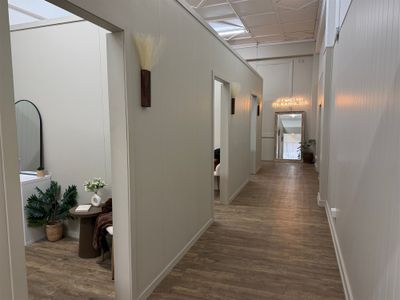 enhance-beauty-salon-1