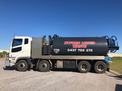 highly-profitable-liquid-waste-services-business-perth-1