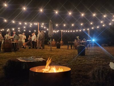 profitable-mobile-hospitality-business-with-strong-returns-9