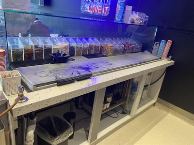 cold-rock-ice-cream-store-werribee-4