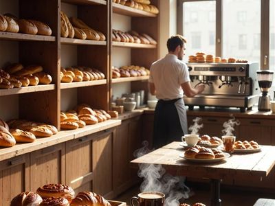 premium-perth-metro-bakery-and-cafe-3