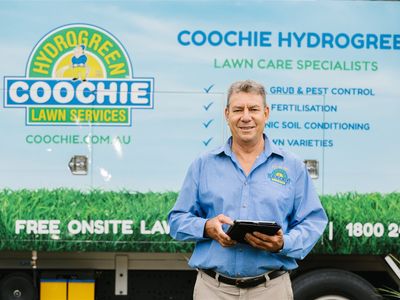 established-coochie-hydrogreen-franchise-located-in-bendigo-7