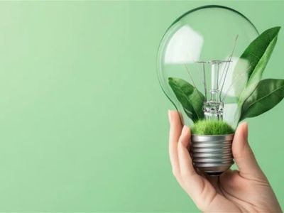 profitable-electrical-solar-and-renewable-energy-business-5