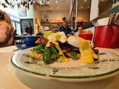 boutique-cafe-in-perths-western-suburbs-3