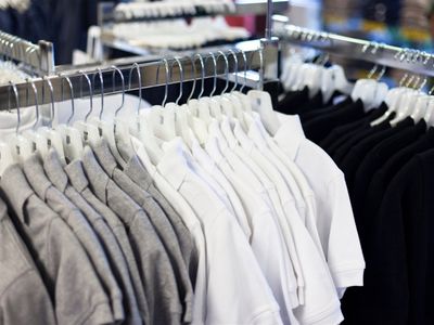 acquire-a-leading-australian-workwear-brand-5