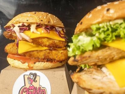 own-one-of-sydneys-hottest-brands-chubby-buns-burgers-3