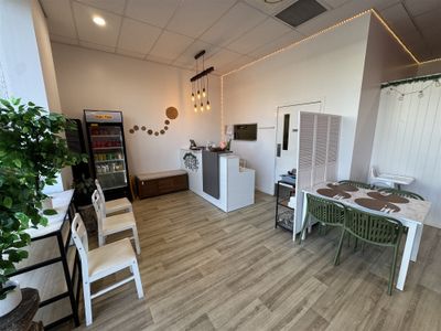 mai-thai-restaurant-for-sale-6