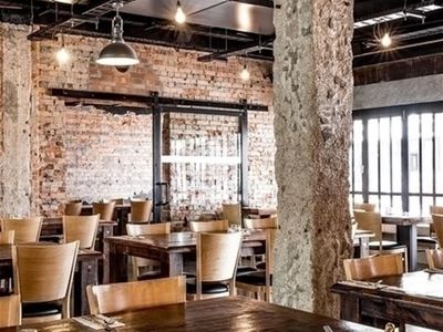 highly-visible-well-established-german-inspired-restaurant-6