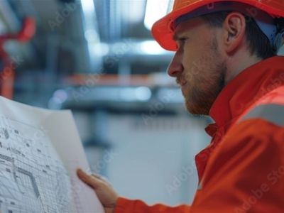 established-industry-leaders-in-fire-and-safety-5