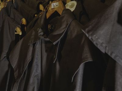 bungendore-village-leather-highly-profitable-amp-iconic-store-7