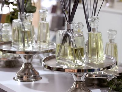 retail-group-homewares-sites-under-management-6