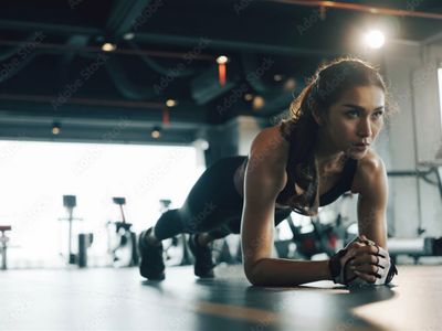 price-reduced-f45-training-crows-nest-premium-location-5