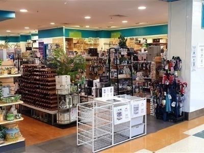 huge-opportunity-take-over-corporate-owned-store-amp-improve-2
