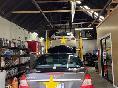 easy-to-run-petrol-station-with-untapped-revenue-streams-6