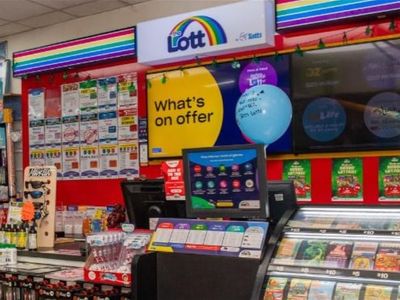 reduced-established-newsagency-gifts-and-golden-casket-7