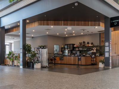 fully-fitted-cafe-asset-with-lease-upside-0