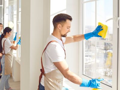 national-cleaning-brand-state-territories-available-0