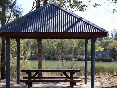 profitable-bali-hut-and-gazebo-manufacturing-business-4