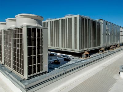 coming-soon-airconditioning-manufacturer-2