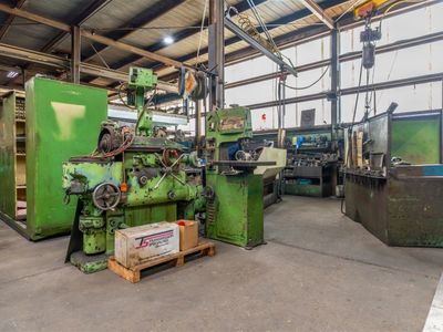 shape-your-future-with-aikman-engineering-5