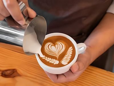 profitable-caf-233-with-strong-local-following-priced-to-sell-3