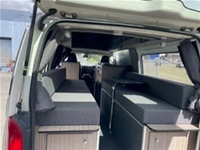 quality-tourism-opportunity-1