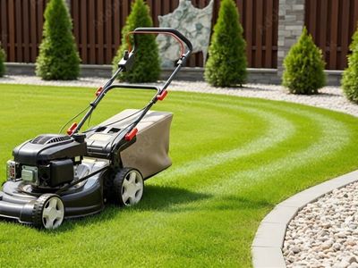 just-listed-established-lawn-garden-amp-landscaping-business-2