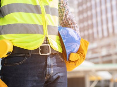 safe-solid-cashflow-darwin-based-safety-products-business-1