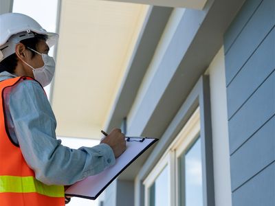 coming-soon-building-amp-pest-inspection-business-2