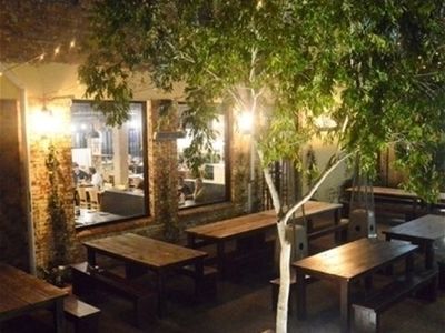 highly-visible-well-established-german-inspired-restaurant-3