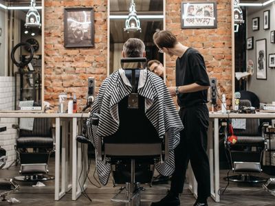 stylish-barbershop-bunbury-wa-0