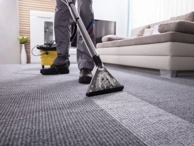 highly-successful-carpet-cleaning-2